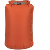 Lifeventure Stormlight-10l Trockensack