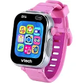 Vtech Kidizoom Smartwatch Dx4 Spanische Version