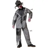 Atosa Halloween Jungenkostüm