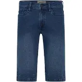 Blend Bermudas "Bermudas BHZinor"