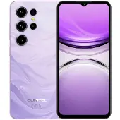 Oukitel C2 4gb/128gb 6.5´´