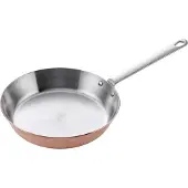 Scanpan Maitre Bratpfanne 26 cm MP76241