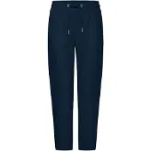Oxmo OXNTanja Damen Hose Freizeithose Pants Slim Fit