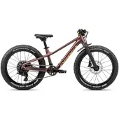 Orbea KIMU 20 H10 2027