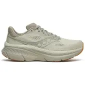 Saucony Guide 19 Laufschuhe Grau Beige SS26, Größe 50 - EUR
