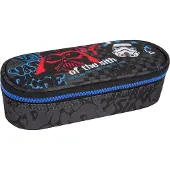 MCNEILL Etui Box CAMPUS STAR WARS-DARTH VADER