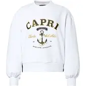 Goldbergh Fico Sweater white (8000) S