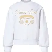 Goldbergh Brunie Sweater white (8000) M