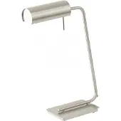 Eglo NERITO, Gold, G9, 33W, AC, 220-240V, 50/60 Hz