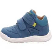 Superfit Whaley blau/gelb (8000) 28