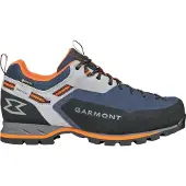 Garmont Dragontail MNT Evo GTX - Zustiegsschuhe - insigna blue/frost grey - 10.5