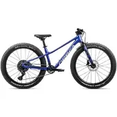 Orbea KIMU 24 H10 2027