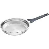 Zwilling Simplify Bratpfanne
