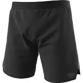 Dynafit - Alpine Shorts - Laufshorts Gr XXL schwarz
