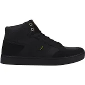 Lee Freizeitschuhe 50253040 11A Schwarz