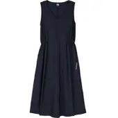 Colmar Stretch Technical Fabric Dress black (99) L