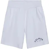Colmar Sweatshirt Bermuda white (01) 14