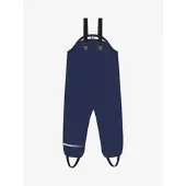 CeLaVi Basic Rain Overall -PU oceania (7934) 90