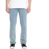 Volcom Vorta Jeans