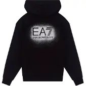 EA7 7g000180_af13135 Sweatshirt