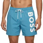 BOSS Octopus 10259623 Badeshorts