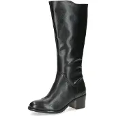 Caprice Damen Stiefeletten 9-25550-43-022 Farbe: Schwarz Größe: 40