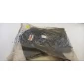 Ford Original OE Sitzbezug 1513926