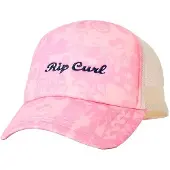 Rip Curl Mixed Revival Trucker-kappe