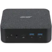 Acer Veriton NUC VN1502G | Mini-PC | Intel Core i3-1315U 4.5 GHz | 16GB RAM | 1000GB SSD | Windows 11
