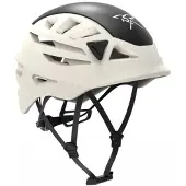 Simond - Helmet Sprint - Kletterhelm Gr L - 59-62 cm grau