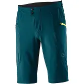 Gonso - Valdes - Radhose Gr XXL blau