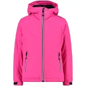 CMP 34z3435 Steppjacke