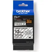 Brother Tape TZ-S131, China, 70 mm, 92 mm, 20 mm, 1,83 kg, 3,13 kg