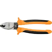 Neo Tools Kabelschneider 160 Mm – T N01-513