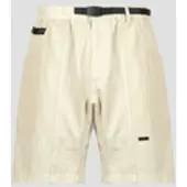 Gramicci Shorts GADGET SHORT herren