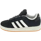 Adidas Kinder Freizeitschuhe Grand Court 00s Kids