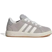Adidas JH6179_480, Weiß, Grey Two,Off White,Gum