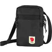 Fjällräven High Coast Pocket Umhängetasche