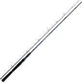 Daiwa Spinnrute Triforce Target Spin (Caster Spin)