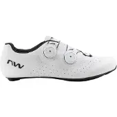 Northwave Extreme Plus white/black (51) 39