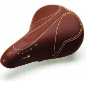 Selle Smp Crab Sattel