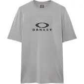 Oakley Apparel Trikot Free Ride RC | Größe XL