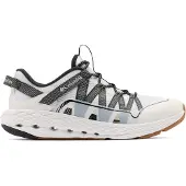Columbia Drainmaker ATV white, black (100) 8