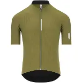 Q36.5 Dottore Pro Kurzarm-radtrikot