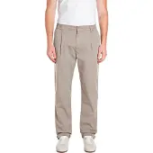 Replay M9983c.000.84999 Hosen