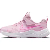 Nike Cosmic Runner Sneaker Pink
