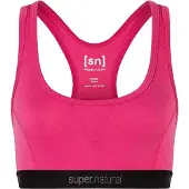 Super.natural Tundra 220 Semplice Sport-bh