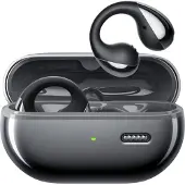 Soundpeats Pearlclip Pro Kabellose Kopfhörer