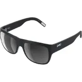 POC Brillen Want Polarized