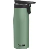 CamelBak Isotherme Tasse Thrive Mug